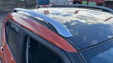 Suzuki Ignis 1.2 Dualjet SZ-T 5dr Petrol Hatchback